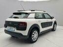 Φωτογραφία για μεταχειρισμένο CITROEN C4 Cactus 1.2 e-VTi Feel του 2015 στα 11.950 €