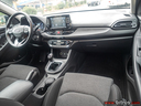 Φωτογραφία για μεταχειρισμένο HYUNDAI i30 1.0 T-GDi 120Hp M.Hybrid PREMIUM-GR  του 1922 στα 18.500 €