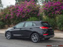 Φωτογραφία για μεταχειρισμένο HYUNDAI i30 1.0 T-GDi 120Hp M.Hybrid PREMIUM-GR  του 1922 στα 18.500 €