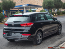 Φωτογραφία για μεταχειρισμένο HYUNDAI i30 1.0 T-GDi 120Hp M.Hybrid PREMIUM-GR  του 1922 στα 18.500 €