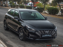 Φωτογραφία για μεταχειρισμένο HYUNDAI i30 1.0 T-GDi 120Hp M.Hybrid PREMIUM-GR  του 1922 στα 18.500 €