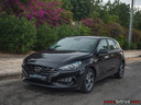 Φωτογραφία για μεταχειρισμένο HYUNDAI i30 1.0 T-GDi 120Hp M.Hybrid PREMIUM-GR  του 1922 στα 18.500 €