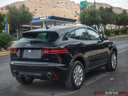 Φωτογραφία για μεταχειρισμένο JAGUAR E-PACE ΠΡΟΣΦΟΡΑ S DIESEL ΔΕΡΜΑ+XENON+NAVI-CRUISE-ΚΟΤΣΑΔΟΡΟ 6SPEED του 2019 στα 29.500 €