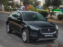 Φωτογραφία για μεταχειρισμένο JAGUAR E-PACE ΠΡΟΣΦΟΡΑ S DIESEL ΔΕΡΜΑ+XENON+NAVI-CRUISE-ΚΟΤΣΑΔΟΡΟ 6SPEED του 2019 στα 29.500 €