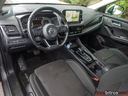 Φωτογραφία για μεταχειρισμένο NISSAN QASHQAI X-TRONIC 1.3DIG-T 158Hp MHybridEV BUSINESS NAVI του 1922 στα 25.000 €