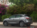 Φωτογραφία για μεταχειρισμένο NISSAN QASHQAI X-TRONIC 1.3DIG-T 158Hp MHybridEV BUSINESS NAVI του 1922 στα 25.000 €