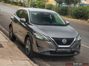 Φωτογραφία για μεταχειρισμένο NISSAN QASHQAI X-TRONIC 1.3DIG-T 158Hp MHybridEV BUSINESS NAVI του 1922 στα 25.000 €