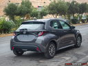 Φωτογραφία για μεταχειρισμένο TOYOTA YARIS 1.5 VVT-I HYBRID E-CVT NAVI-CAMERA του 1921 στα 17.800 €