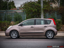 Φωτογραφία για μεταχειρισμένο NISSAN NOTE 1ΧΕΡΙ ΛΙΓΑ ΧΛΜ ΙΔΙΩΤΗ BOOK SER/CE 1.4 στα 6.000 €