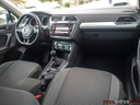 Φωτογραφία για μεταχειρισμένο VW TIGUAN NEW 4X4 2.0 TDI 150PS 4motion Advance ΕΛΛΗΝΙΚΟ του 2018 στα 24.000 €