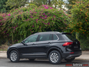 Φωτογραφία για μεταχειρισμένο VW TIGUAN NEW 4X4 2.0 TDI 150PS 4motion Advance ΕΛΛΗΝΙΚΟ του 2018 στα 24.000 €