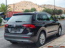 Φωτογραφία για μεταχειρισμένο VW TIGUAN NEW 4X4 2.0 TDI 150PS 4motion Advance ΕΛΛΗΝΙΚΟ του 2018 στα 24.000 €