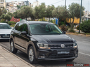 Φωτογραφία για μεταχειρισμένο VW TIGUAN NEW 4X4 2.0 TDI 150PS 4motion Advance ΕΛΛΗΝΙΚΟ του 2018 στα 24.000 €