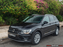 Φωτογραφία για μεταχειρισμένο VW TIGUAN NEW 4X4 2.0 TDI 150PS 4motion Advance ΕΛΛΗΝΙΚΟ του 2018 στα 24.000 €