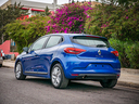 Φωτογραφία για μεταχειρισμένο RENAULT CLIO 1.5 BLUE DCI 115HP BUSINESS-LED-ΕΛΛΗΝΙΚΟ του 1922 στα 15.000 €