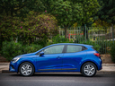 Φωτογραφία για μεταχειρισμένο RENAULT CLIO 1.5 BLUE DCI 115HP BUSINESS-LED-ΕΛΛΗΝΙΚΟ του 1922 στα 15.000 €