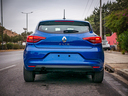 Φωτογραφία για μεταχειρισμένο RENAULT CLIO 1.5 BLUE DCI 115HP BUSINESS-LED-ΕΛΛΗΝΙΚΟ του 1922 στα 15.000 €