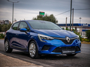 Φωτογραφία για μεταχειρισμένο RENAULT CLIO 1.5 BLUE DCI 115HP BUSINESS-LED-ΕΛΛΗΝΙΚΟ του 1922 στα 15.000 €