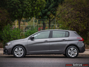 Φωτογραφία για μεταχειρισμένο PEUGEOT 308 1.5 BLUEHDI ACTIVE PLUS 100HP ΕΛΛΗΝΙΚΟ του 2019 στα 13.500 €