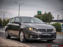 Φωτογραφία για μεταχειρισμένο PEUGEOT 308 1.5 BLUEHDI ACTIVE PLUS 100HP ΕΛΛΗΝΙΚΟ του 2019 στα 13.500 €