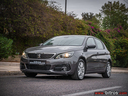 Φωτογραφία για μεταχειρισμένο PEUGEOT 308 1.5 BLUEHDI ACTIVE PLUS 100HP ΕΛΛΗΝΙΚΟ του 2019 στα 13.500 €