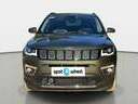 Φωτογραφία για μεταχειρισμένο JEEP COMPASS 1.6 MultiJet Limited του 2018 στα 22.450 €