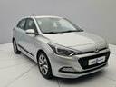 Φωτογραφία για μεταχειρισμένο HYUNDAI i20 1.0 T-GDI Essence του 2017 στα 11.950 €