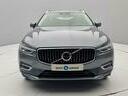 Φωτογραφία για μεταχειρισμένο VOLVO XC60 2.0 B5 AWD του 1920 στα 46.950 €