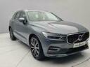 Φωτογραφία για μεταχειρισμένο VOLVO XC60 2.0 B5 AWD του 1920 στα 46.950 €