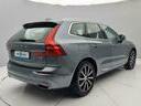 Φωτογραφία για μεταχειρισμένο VOLVO XC60 2.0 B5 AWD του 1920 στα 46.950 €