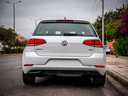 Φωτογραφία για μεταχειρισμένο VW GOLF 1.6 TDI DSG7 GENERATION DIESEL 116HP ΕΛΛΗΝΙΚΟ του 2017 στα 17.300 €