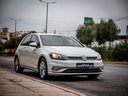 Φωτογραφία για μεταχειρισμένο VW GOLF 1.6 TDI DSG7 GENERATION DIESEL 116HP ΕΛΛΗΝΙΚΟ του 2017 στα 17.300 €