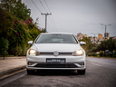 Φωτογραφία για μεταχειρισμένο VW GOLF 1.6 TDI DSG7 GENERATION DIESEL 116HP ΕΛΛΗΝΙΚΟ του 2017 στα 17.300 €