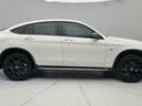 Φωτογραφία για μεταχειρισμένο MERCEDES GLC 350 e 4MATIC coupe του 2017 στα 39.950 €