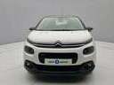 Φωτογραφία για μεταχειρισμένο CITROEN C3 1.2 PureTech Feel του 2016 στα 10.950 €