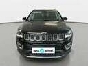 Φωτογραφία για μεταχειρισμένο JEEP COMPASS 1.4 M-Air Limited 4WD του 2018 στα 24.200 €