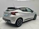 Φωτογραφία για μεταχειρισμένο NISSAN MICRA 1.0 IG-T N-DESIGN του 1922 στα 14.950 €