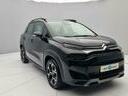 Φωτογραφία για μεταχειρισμένο CITROEN C3 Aircross 1.2 PureTech Shine του 1922 στα 17.450 €