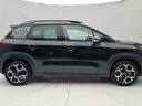 Φωτογραφία για μεταχειρισμένο CITROEN C3 Aircross 1.2 PureTech Shine του 1922 στα 17.450 €