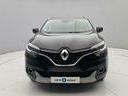 Φωτογραφία για μεταχειρισμένο RENAULT KADJAR 1.6 dCi Energy XMOD του 2016 στα 17.450 €