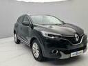 Φωτογραφία για μεταχειρισμένο RENAULT KADJAR 1.6 dCi Energy XMOD του 2016 στα 17.450 €