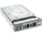 DELL 4ΤΒ 7.2Κ 3.5 SATA - Σύνταγμα