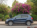 Φωτογραφία για μεταχειρισμένο VW TIGUAN 4x4 160HP +OΡΟΦΗ +LPG του 2012 στα 10.800 €