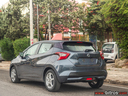 Φωτογραφία για μεταχειρισμένο NISSAN MICRA 1.5 DCI 90HP ΕΛΛΗΝΙΚΟ 0ΤΕΛΗ  του 2018 στα 10.500 €