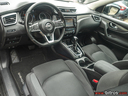 Φωτογραφία για μεταχειρισμένο NISSAN QASHQAI PANORAMA N-CONNECTA 1.6 DCI X-TRONIC CVT 130HP+R18' '19 του 2019 στα 20.000 €