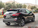 Φωτογραφία για μεταχειρισμένο NISSAN QASHQAI PANORAMA N-CONNECTA 1.6 DCI X-TRONIC CVT 130HP+R18' '19 του 2019 στα 20.000 €