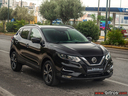 Φωτογραφία για μεταχειρισμένο NISSAN QASHQAI PANORAMA N-CONNECTA 1.6 DCI X-TRONIC CVT 130HP+R18' '19 του 2019 στα 20.000 €