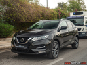 Φωτογραφία για μεταχειρισμένο NISSAN QASHQAI PANORAMA N-CONNECTA 1.6 DCI X-TRONIC CVT 130HP+R18' '19 του 2019 στα 20.000 €