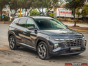 Φωτογραφία για μεταχειρισμένο HYUNDAI TUCSON 39.000km Plug-in Hybrid 265hp HTRAC 4Χ4 AWD AUTO F1 του 1921 στα 35.000 €