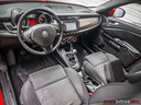 Φωτογραφία για μεταχειρισμένο ALFA ROMEO GIULIETTA 1.4T DISTICTIVE 170HP ΕΛΛΗΝΙΚΟ-ΙΔΙΩΤΗ του 2012 στα 11.500 €